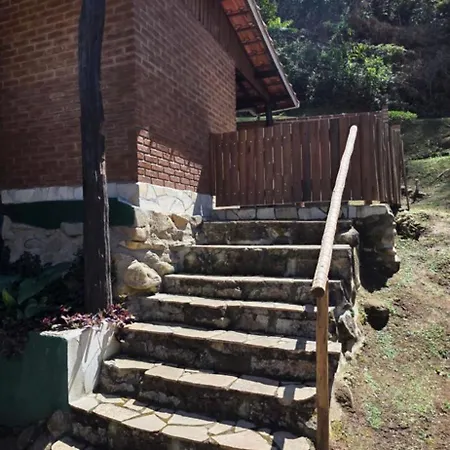 Pousada do Coura-2