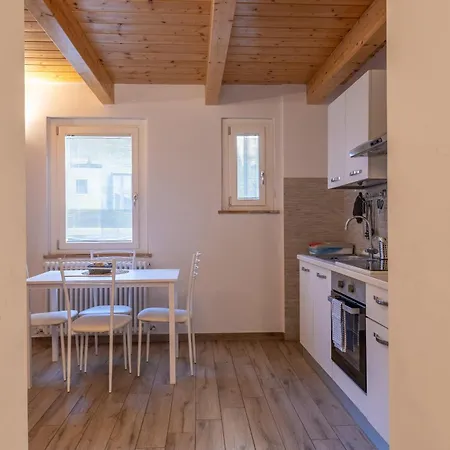 La Corte Residence-3