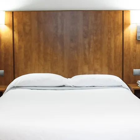 Hotel Avenida-3