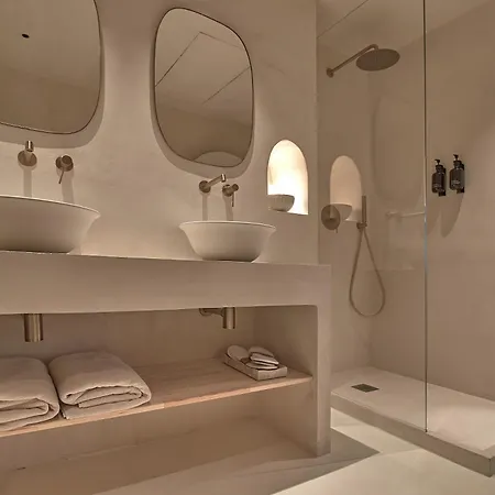 Hotel Avenida-2