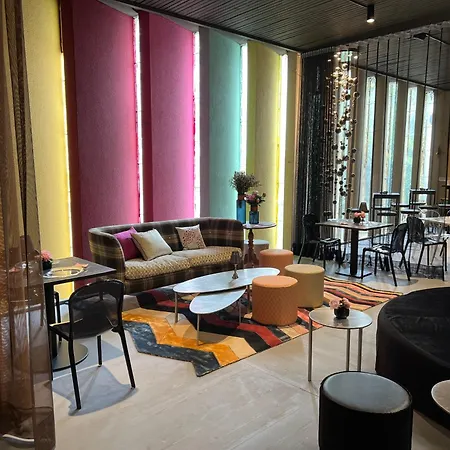 Sapia Hotel St. Fridolin-3