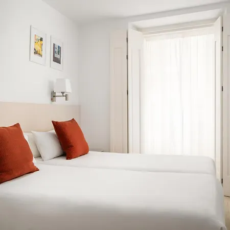 BYPILLOW Tiento-3