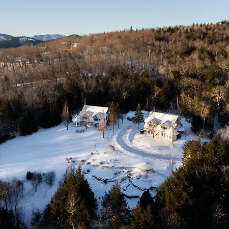 Nordic Village Condominium Resort-2
