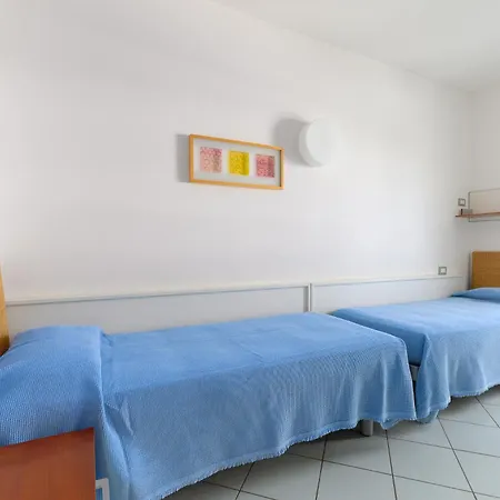 Residence Torre Di Noe-2