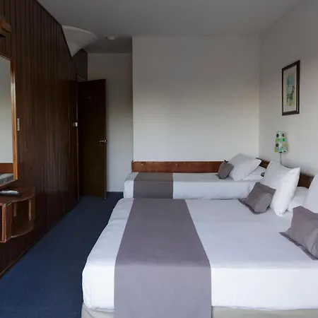 Hotel Royal-3