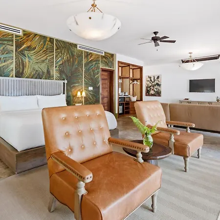 Itz'Ana Resort & Residences-3