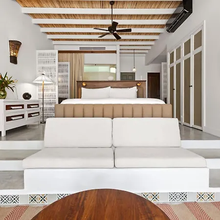 Itz'Ana Resort & Residences-2