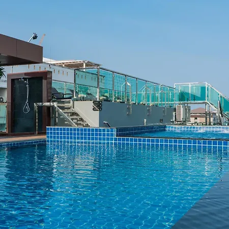 Acqua Hotel-3