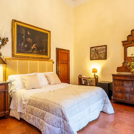 Palazzo Danesi-2