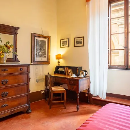 Palazzo Danesi-3