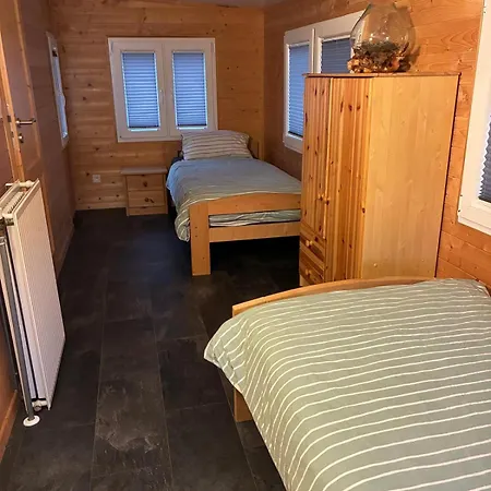Waldhaus Wangen-3