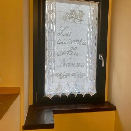 La casetta della nonna-3