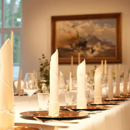 Hotel Kieler Yacht-Club-2