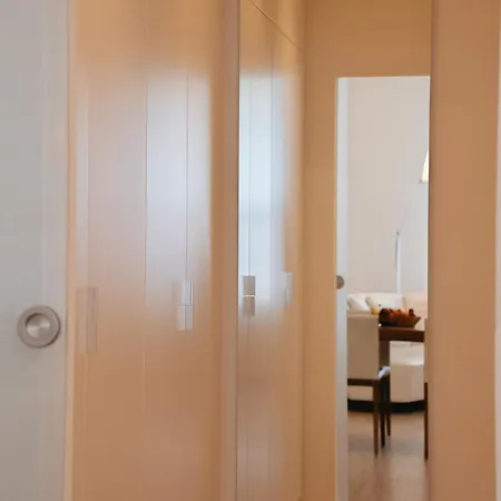 Hotel Kieler Yacht-Club-3