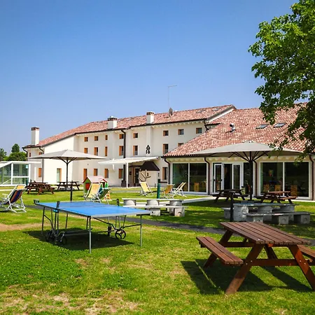 Nomad Hostel-2
