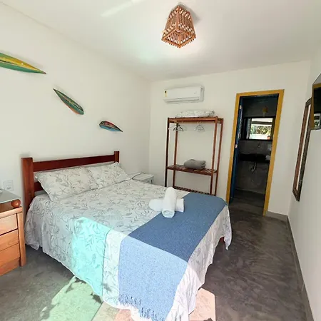 A Casa Alta Geribá-3