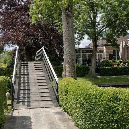 Vakantiehuisje Marlot-3