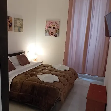 Il Don Giovanni Room-2