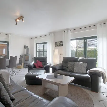 KW19 Ferienhaus Kormoranweg-2