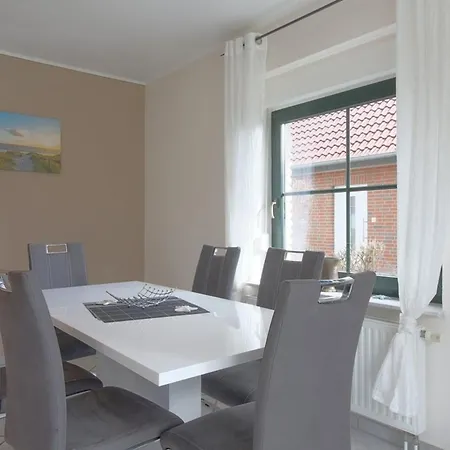KW19 Ferienhaus Kormoranweg-3