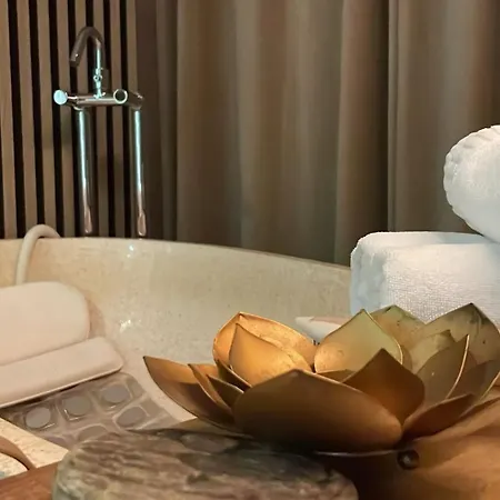 Abalu Collection Hotel Boutique Gran Via (Adults Only)-3
