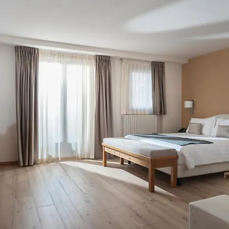 Hotel Cristallo-2