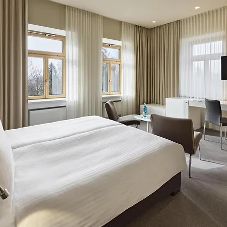 Parkhotel Jordanbad-2