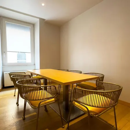 Leonardo Boutique Hotel Rome Termini-2
