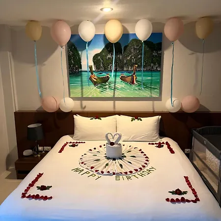 Sea Hills Resort-2