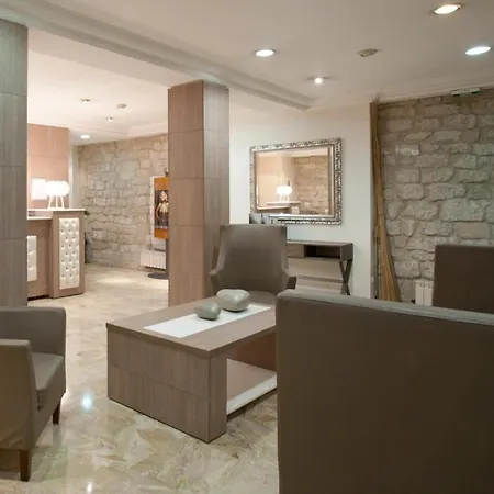Hotel Lebron-2