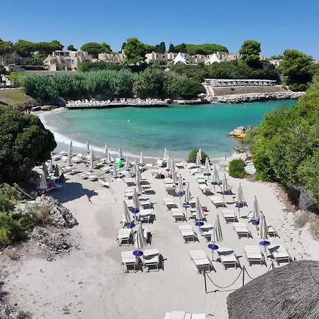Futura Club Le Cale D'Otranto-2