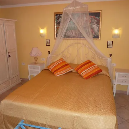 Primettahouse-2