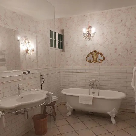 Hotel Goldener Anker-2