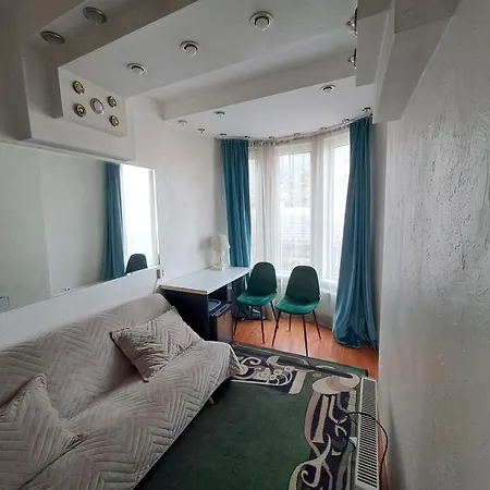 Bella Donna Hotel-2