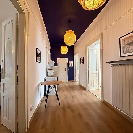 Roller Aparthotel-2
