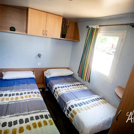 Camping El Roble-2