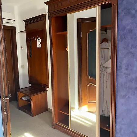 Hotel 39-3