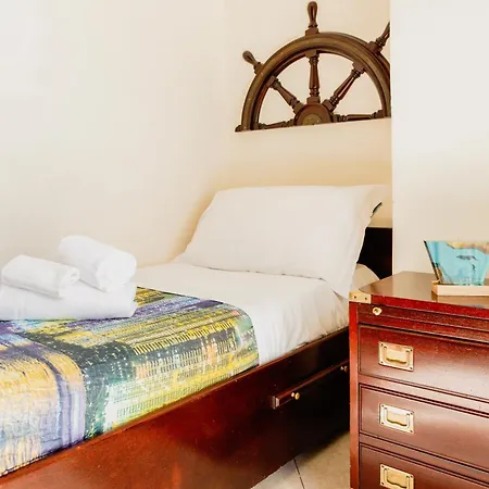 Jordan Home-2