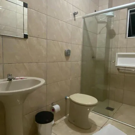 Simar Hotel-3