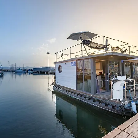 The Homeboat Company Sant'Elmo-Cagliari-3