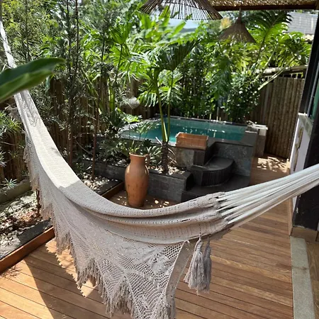 Loft Mandalua-3
