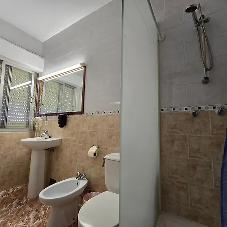 Hostal Alfil-2