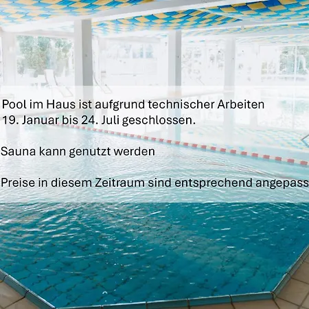 HEIMATEL - Suiten, Apartments und Studios-3