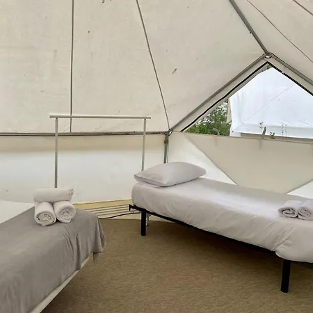 Wecamp Cala Montgo-2