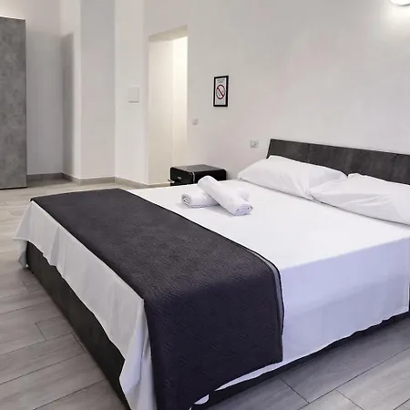 Casa Manzoni-3