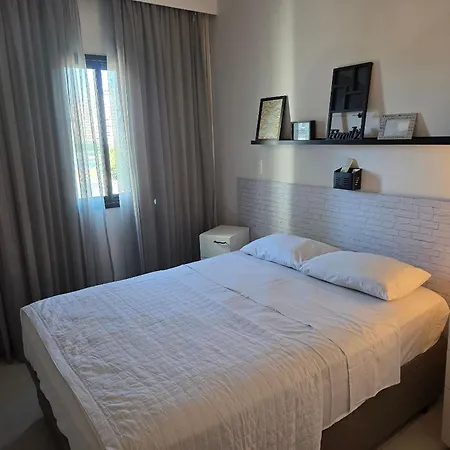 Artestudios - Studios Decorados Junto Ao Projac, Farmasi, Riocentro E Praias-3