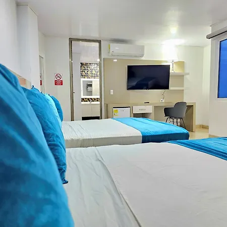 Hotel Lotto Boutique-2