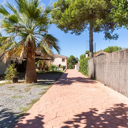 Casa Navajas-3
