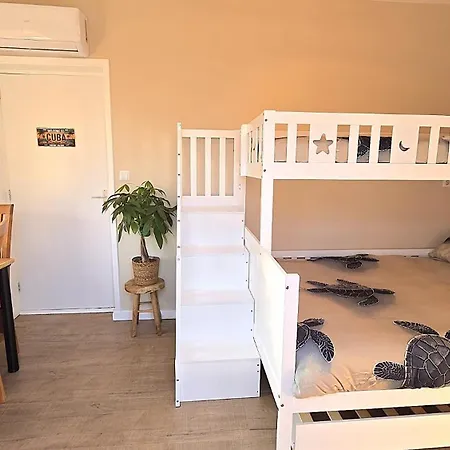 Costa Linda B&B-3