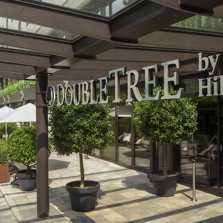 Doubletree By Hilton Berlin Ku'Damm-2